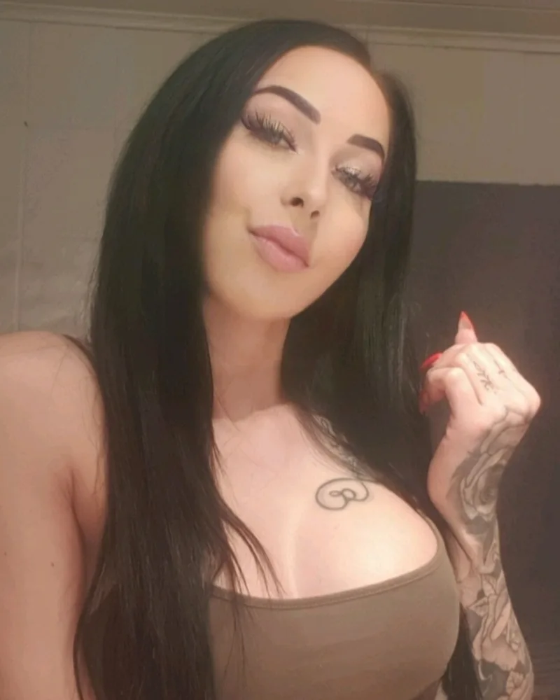 Misslizzi♡