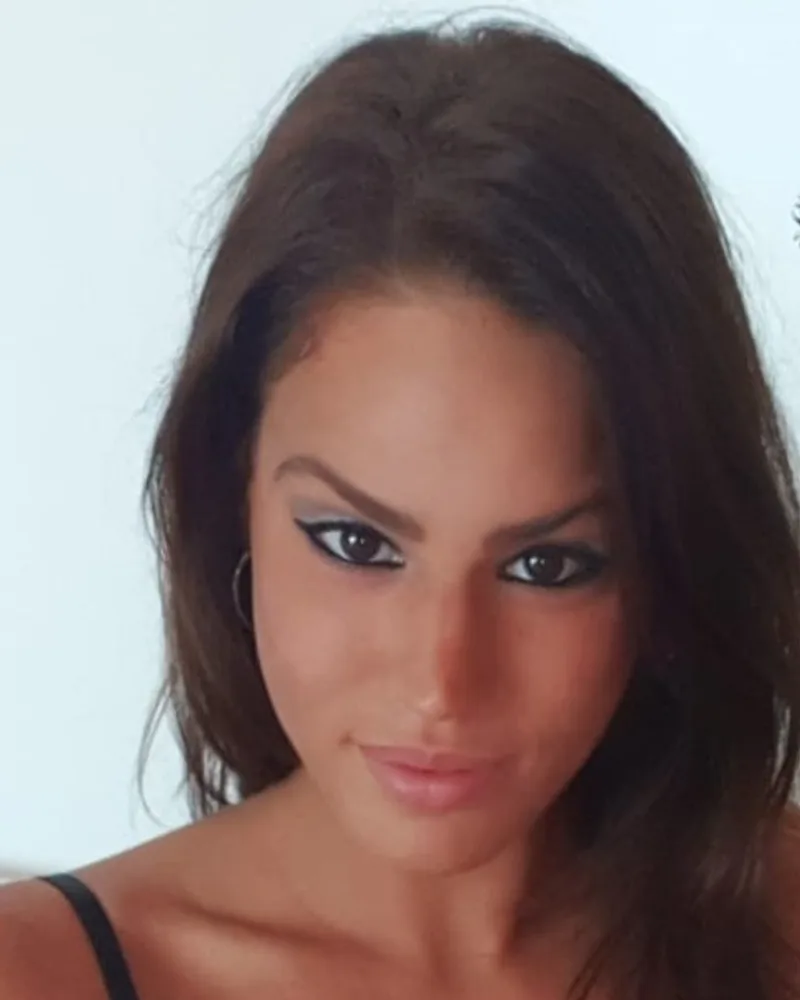 Christy Ley