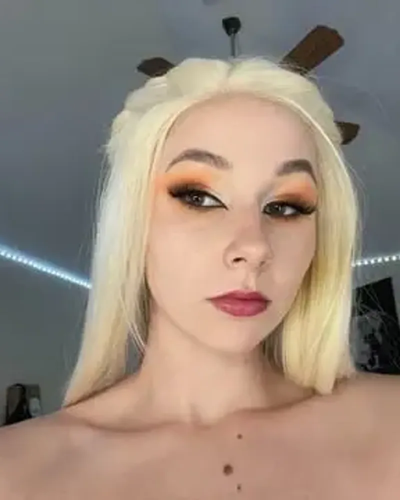 Nassty Natasha