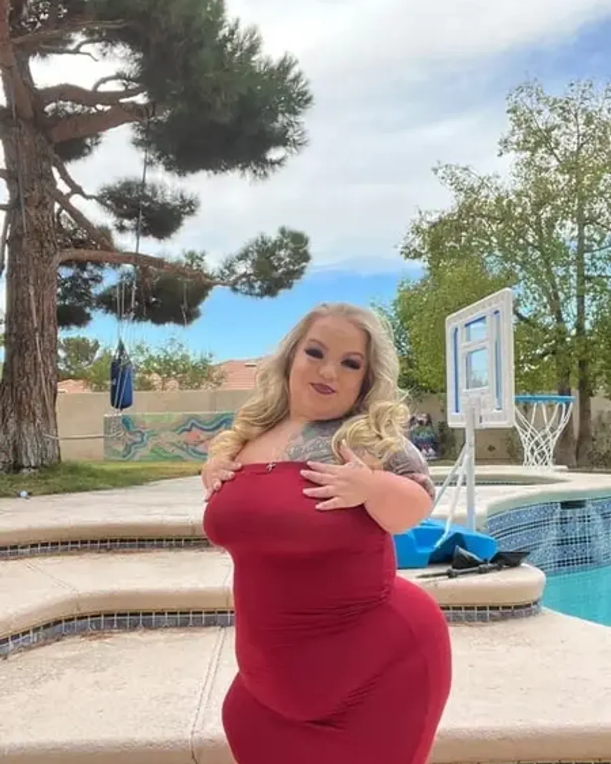 Lilkylie OnlyFans photo 1