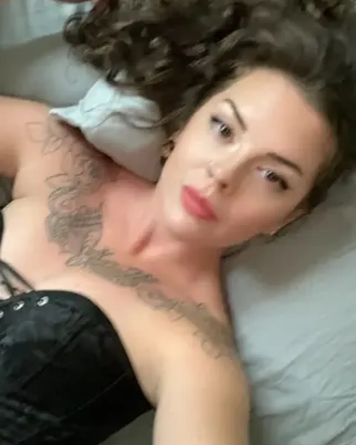 Findomme Cleo 🔪 OnlyFans photo 1