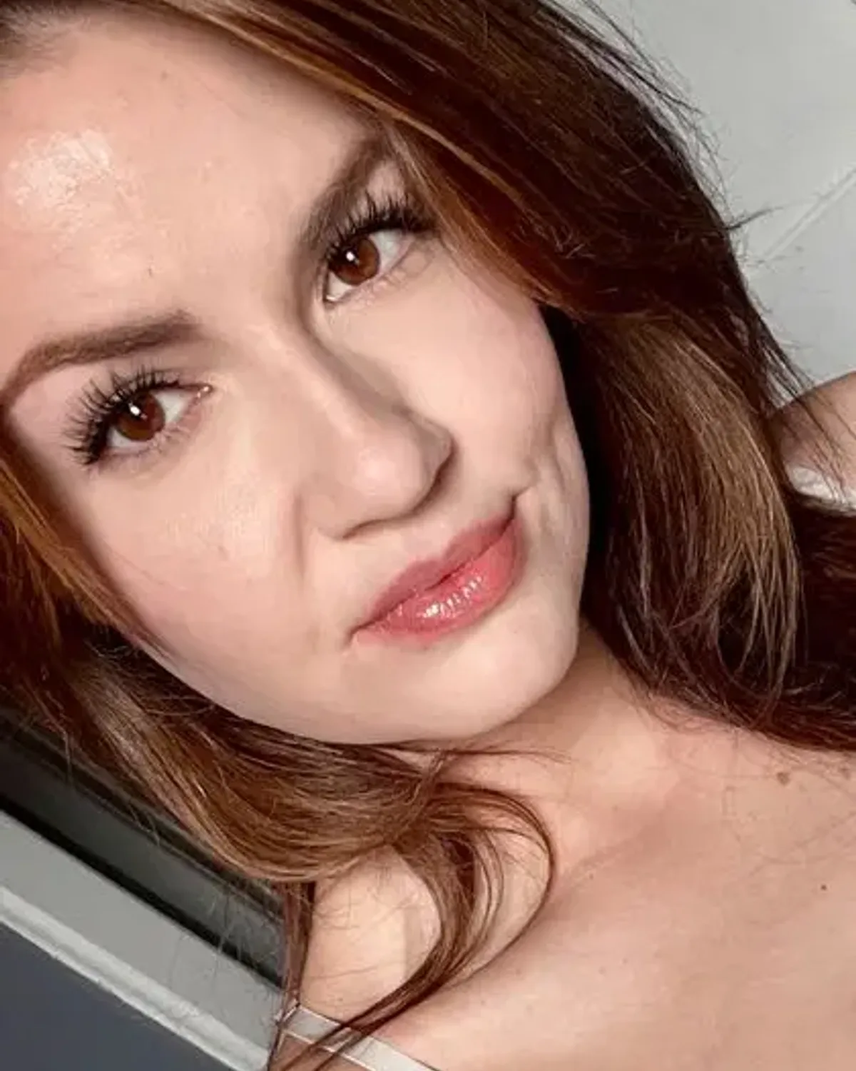 Samantha Chomiak OnlyFans photo 1
