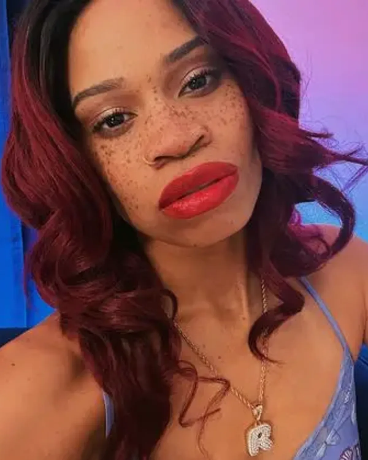 👑 Goddess Roxette 👑 OnlyFans photo 1
