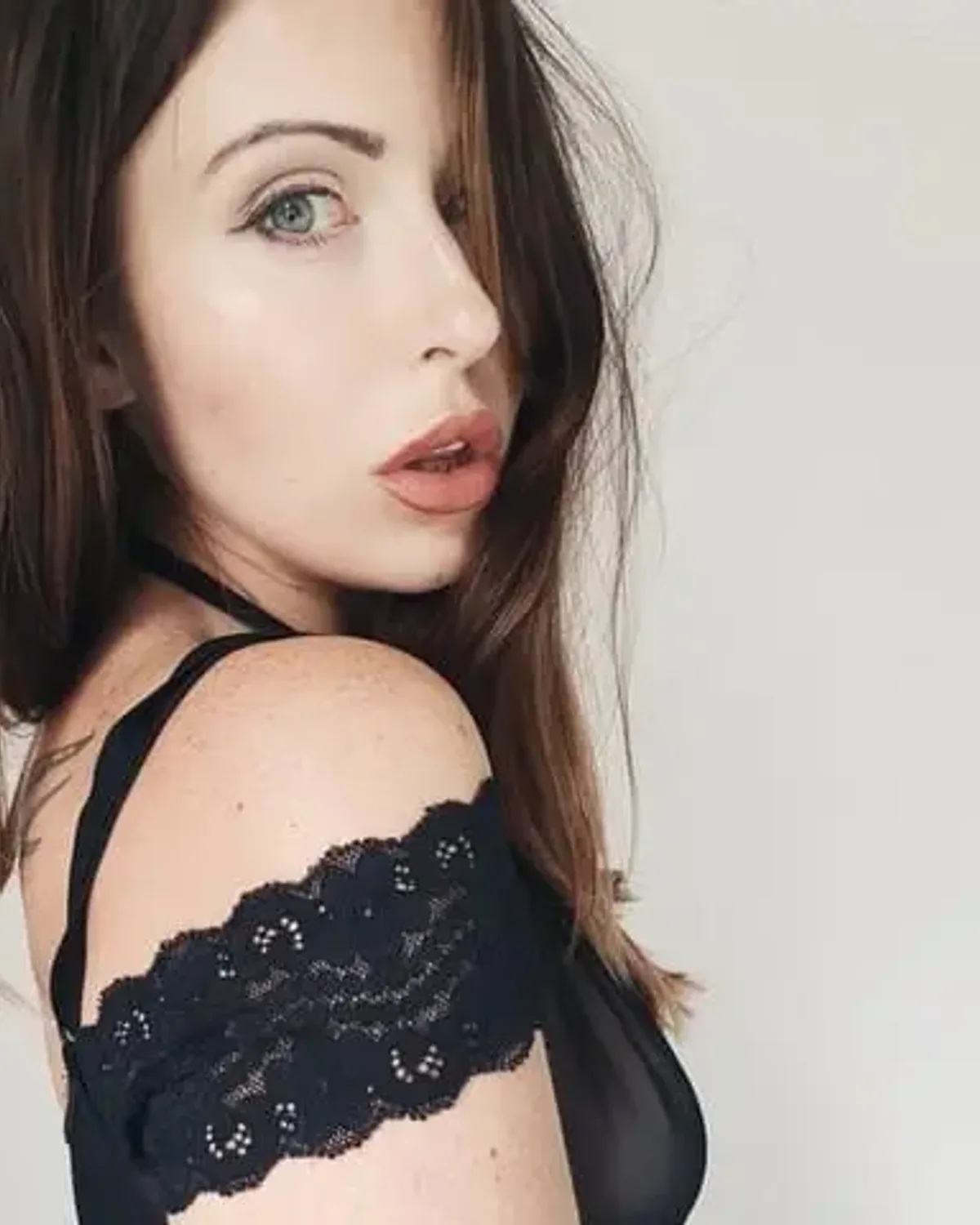 Jen Flix π¬π§β€ OnlyFans photo 1
