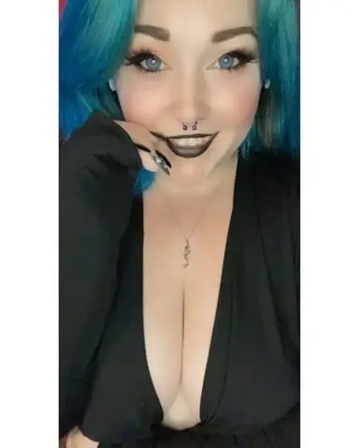 Batty π¦ OnlyFans photo 1