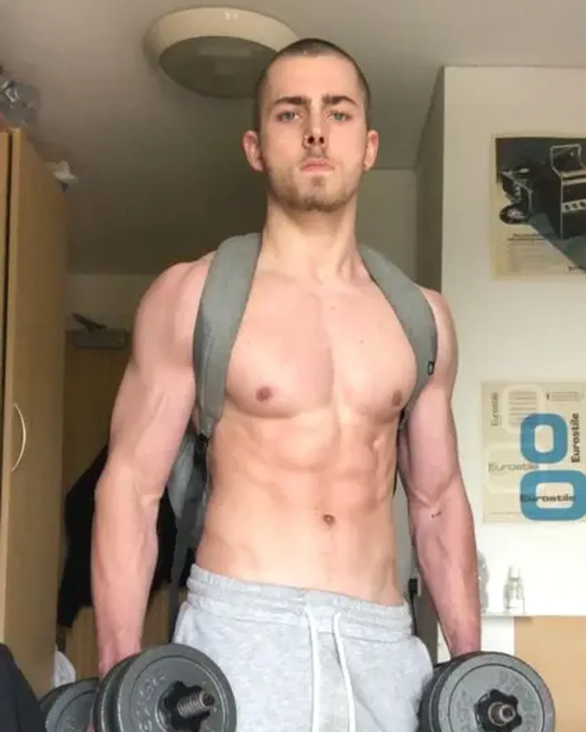 Deletable-purple-2 OnlyFans photo 1