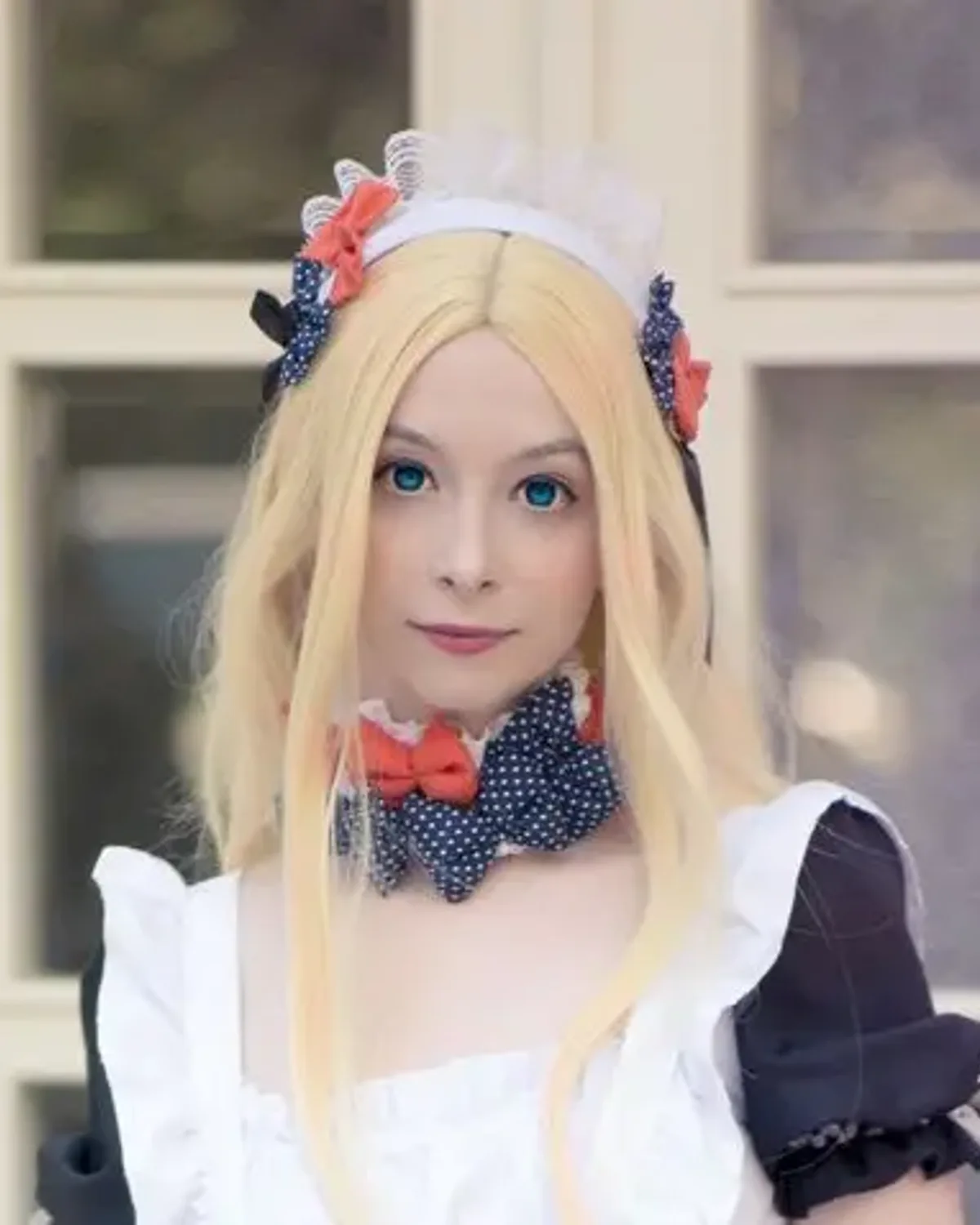 Amami Misa OnlyFans photo 1
