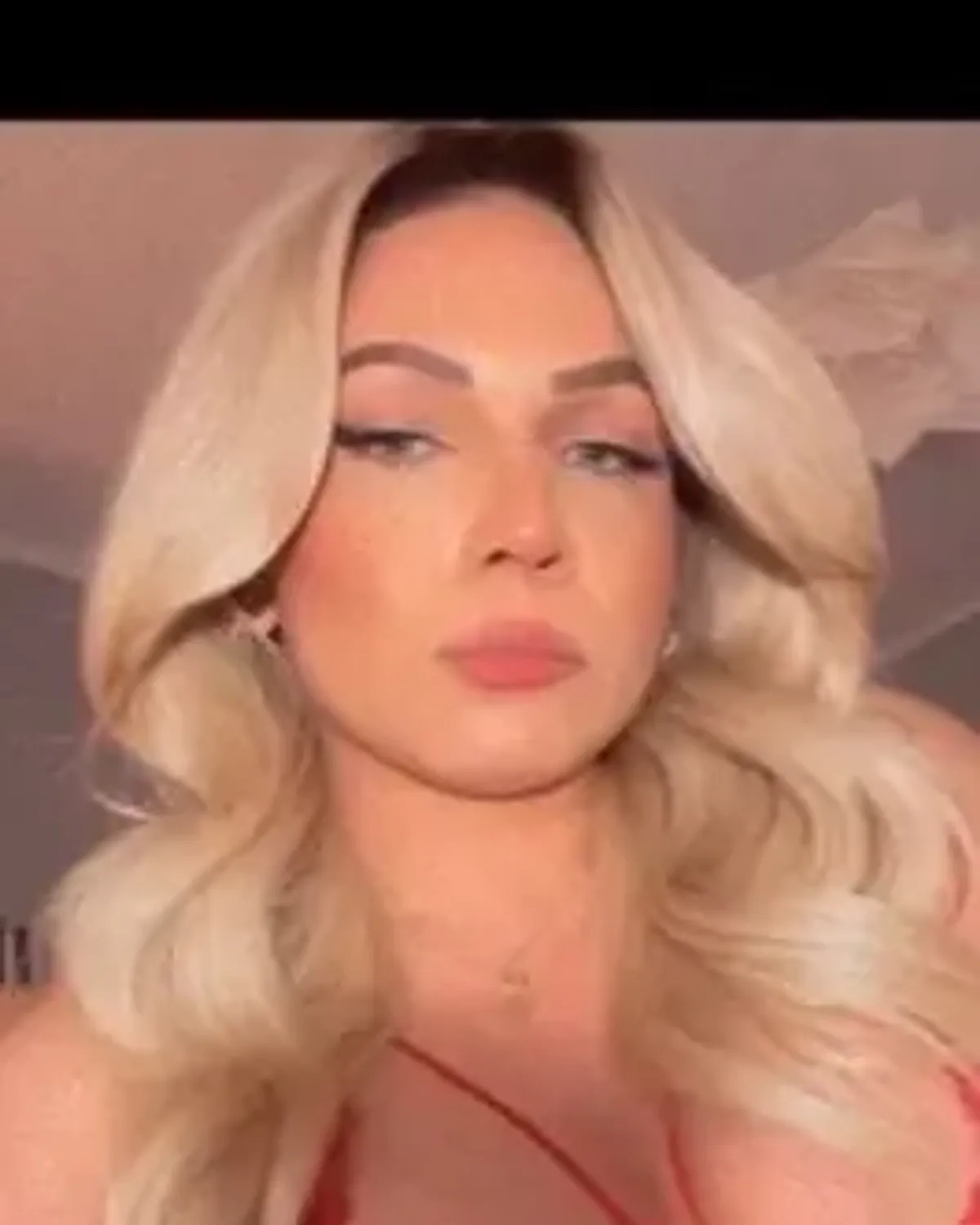 Priscilla Ferrari OnlyFans photo 1