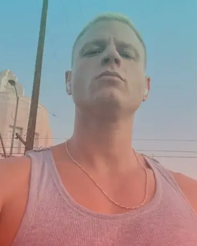 Finn