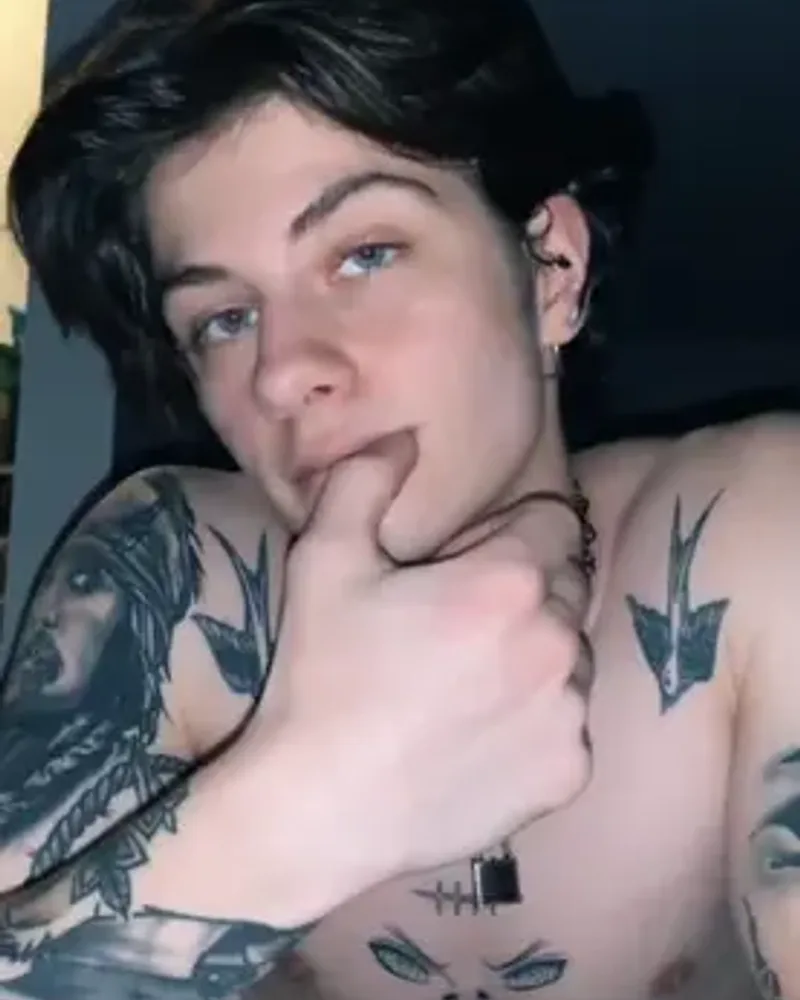 William Dolan