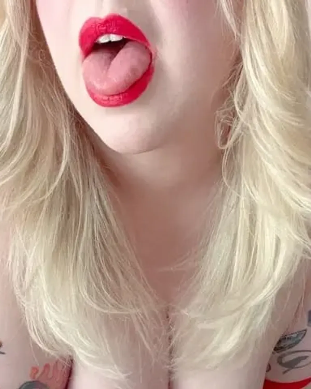 Holly Daniels OnlyFans photo 1