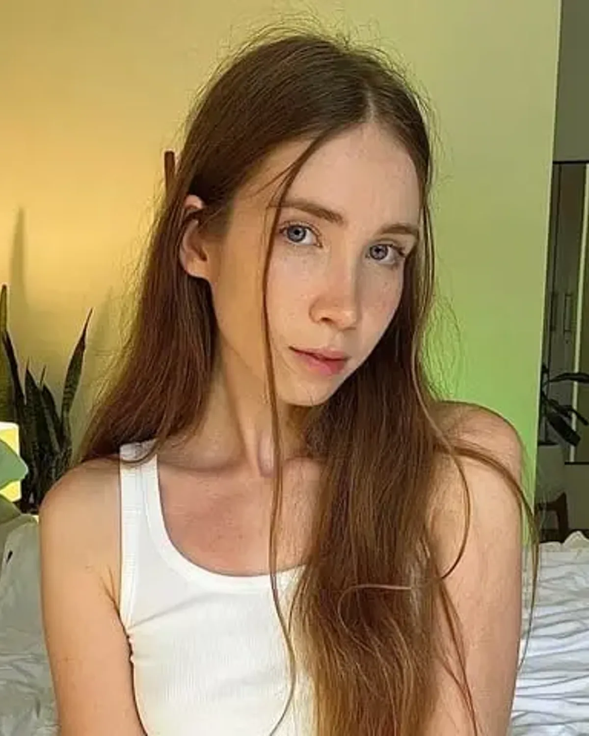 Eireen🧚♀️ OnlyFans photo 1