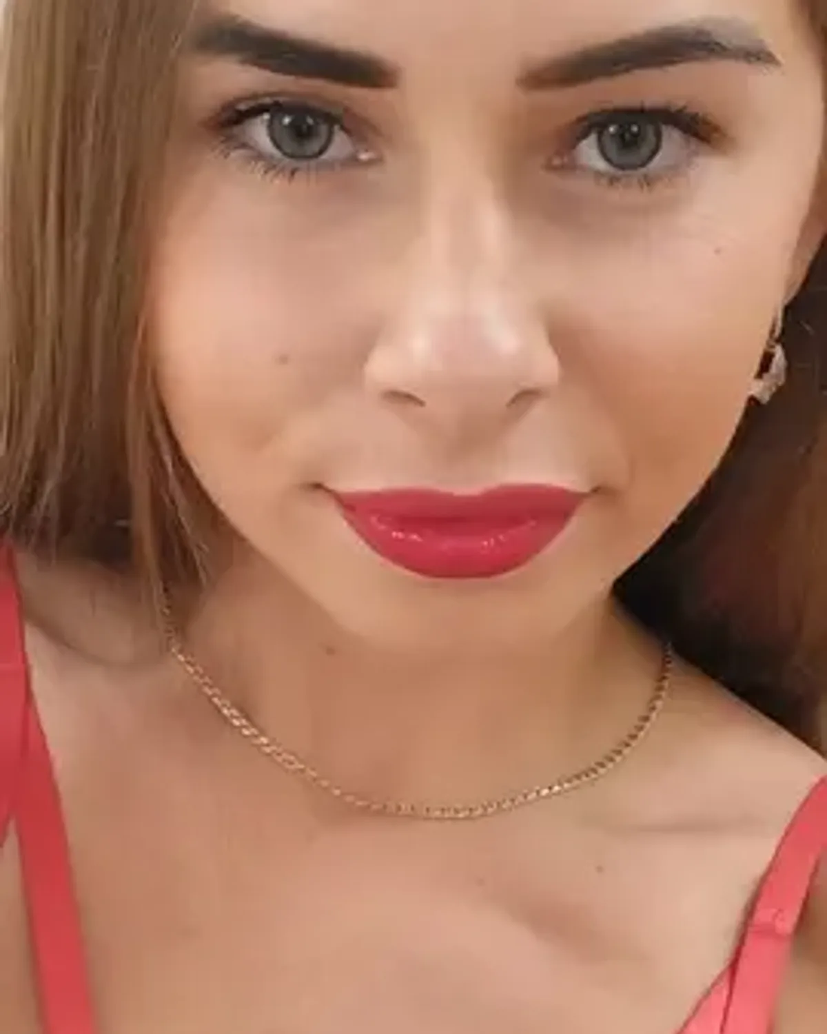 Vanillamiauk OnlyFans photo 1