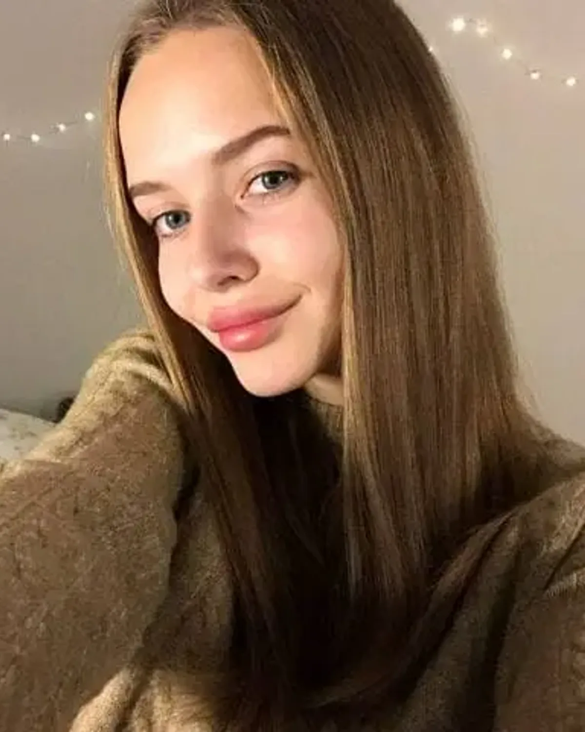 ๐ฆ Valerie Flor ๐ฆ OnlyFans photo 1