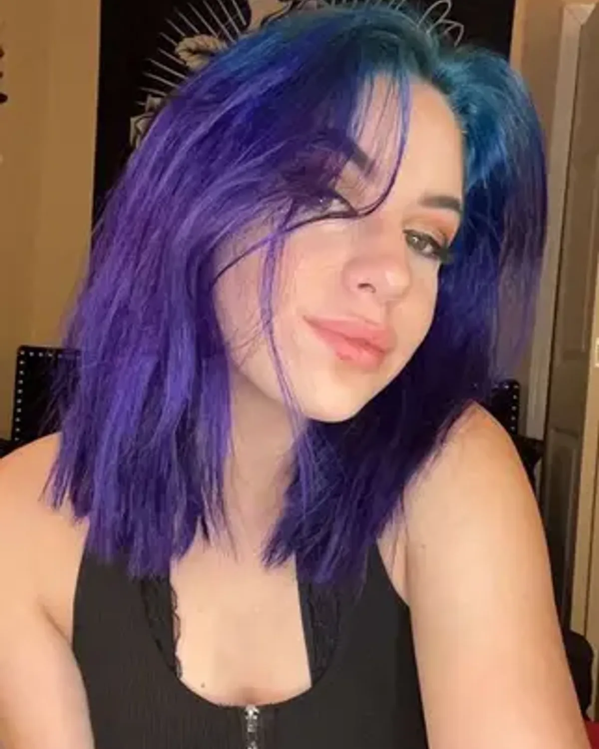 Paige Taylor OnlyFans photo 1
