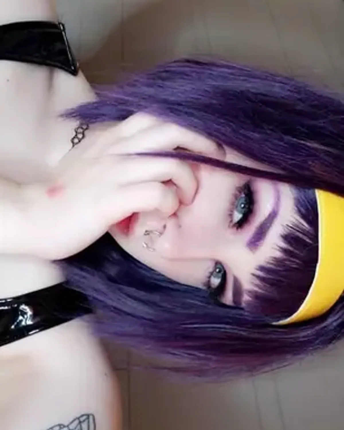 Kit Kendal OnlyFans photo 1