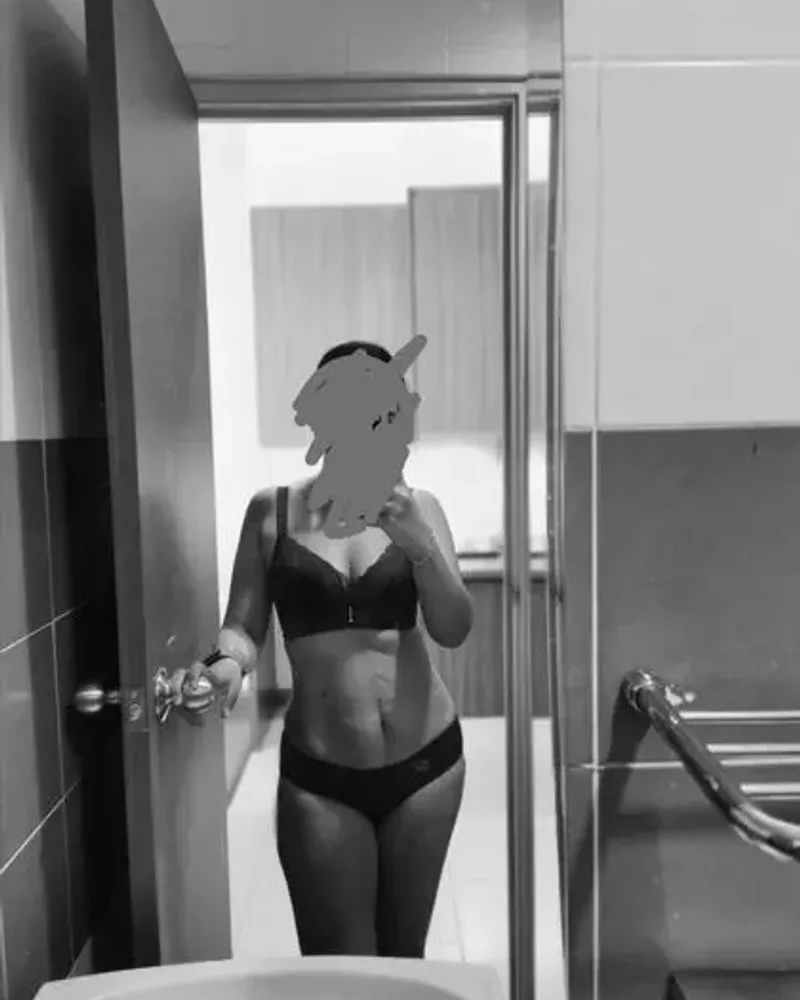 Missanne