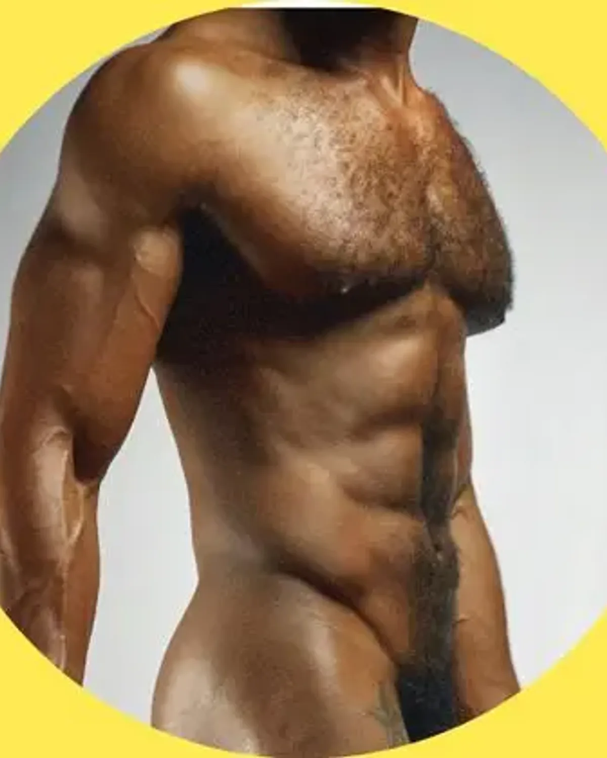 Boe Jack Ryan OnlyFans photo 1