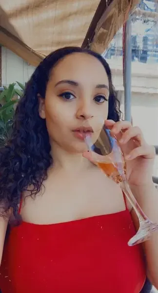 🍑queen Peach🍑