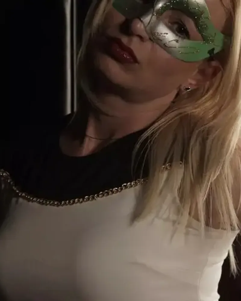 Helen37free