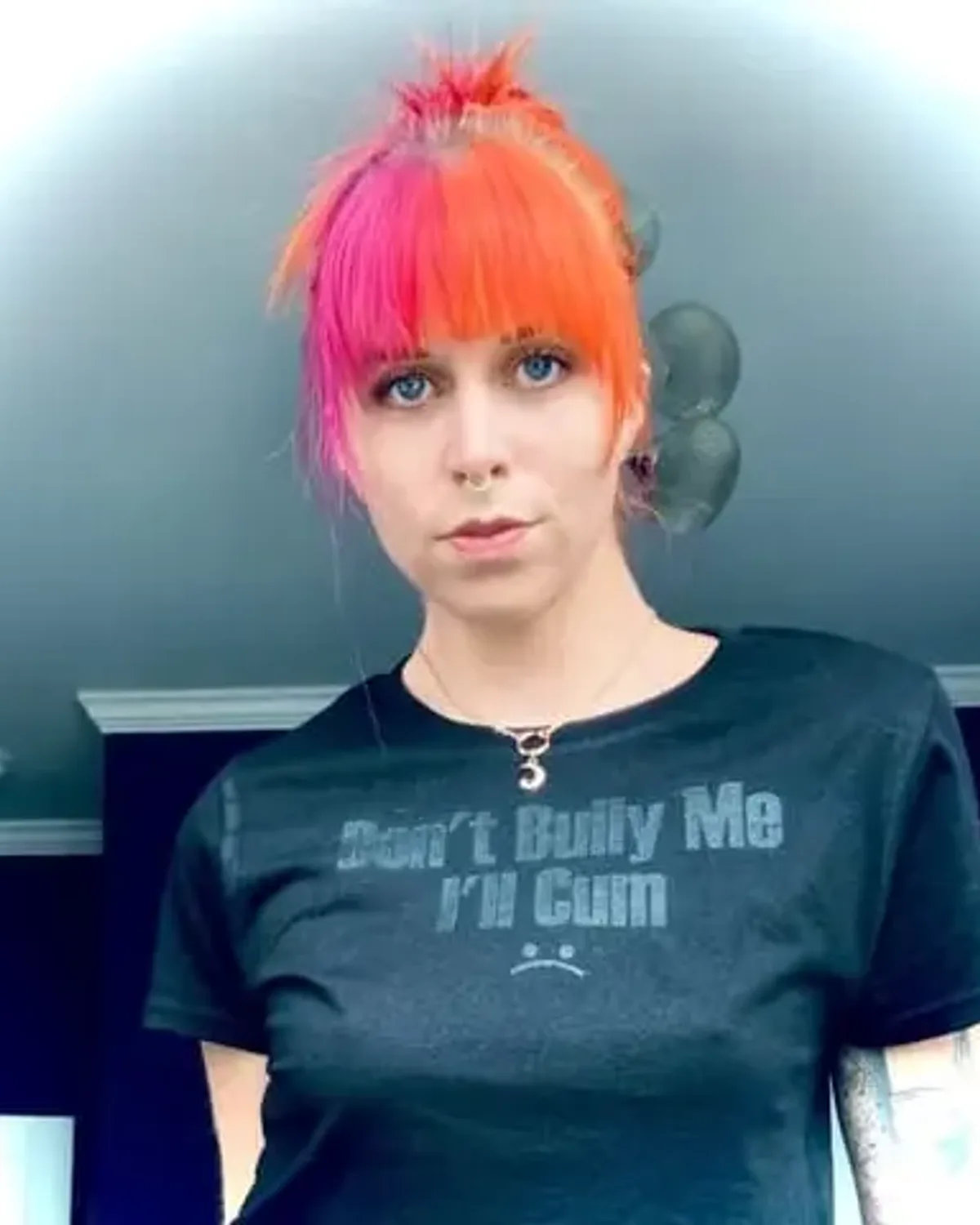Mila Slushie OnlyFans photo 1