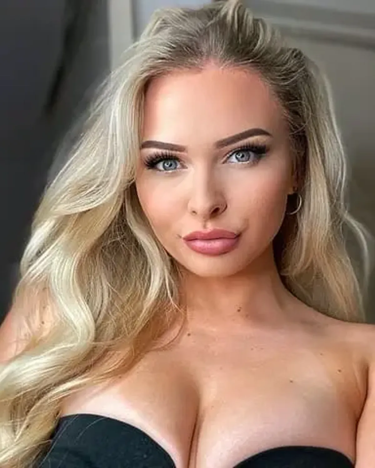 Lacey Mae π OnlyFans photo 1