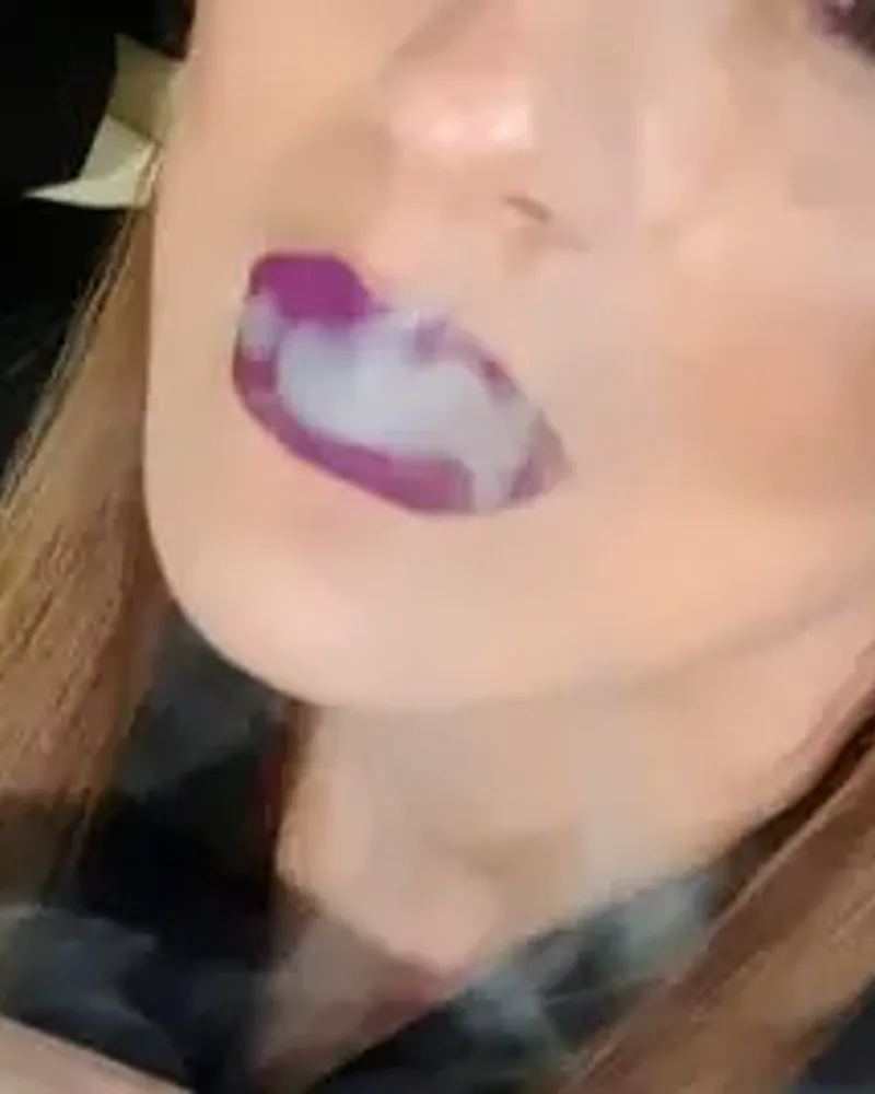 Eva D.