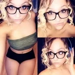 Gorgeous_nightmare