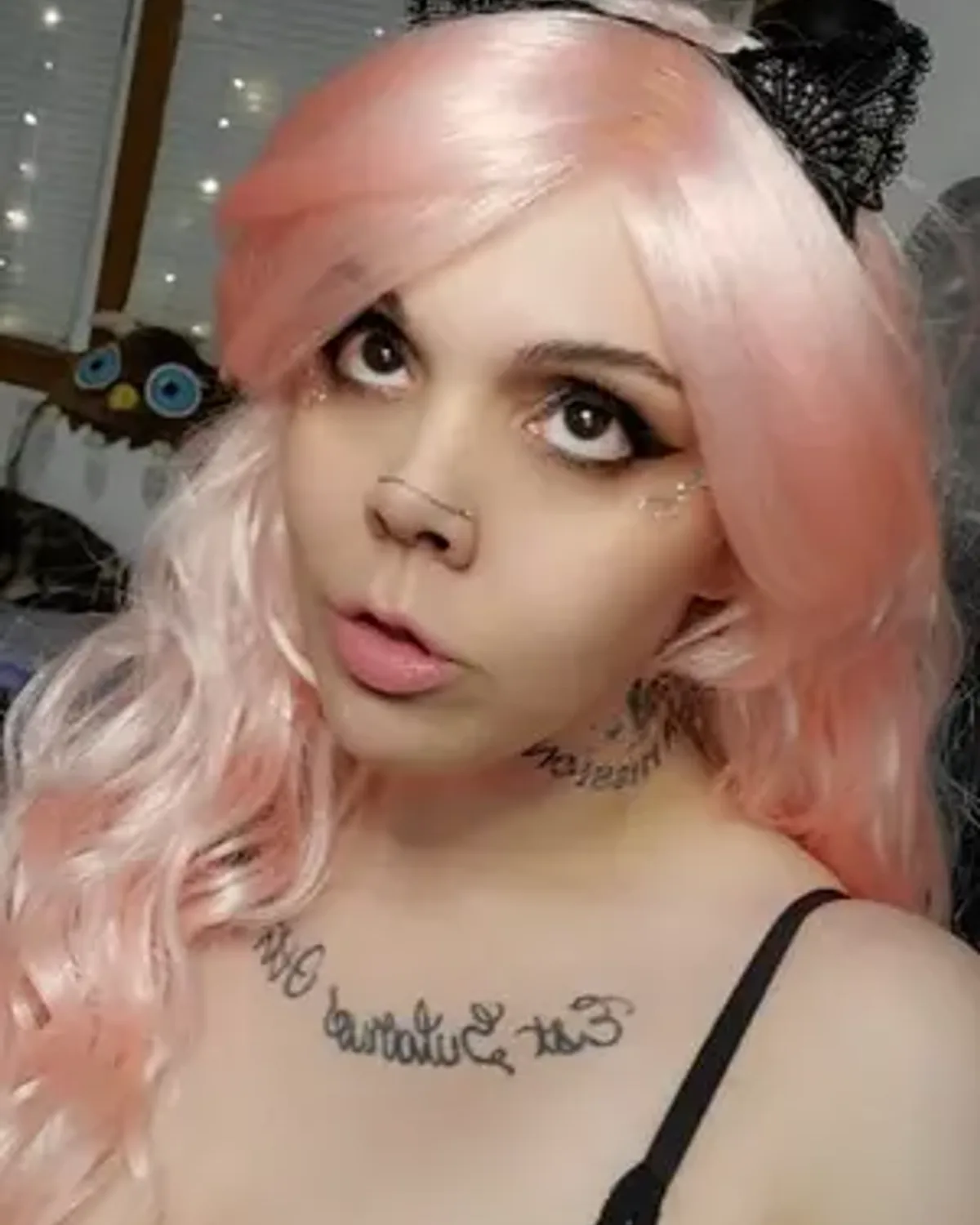 ๐ Takhi ๐ OnlyFans photo 1