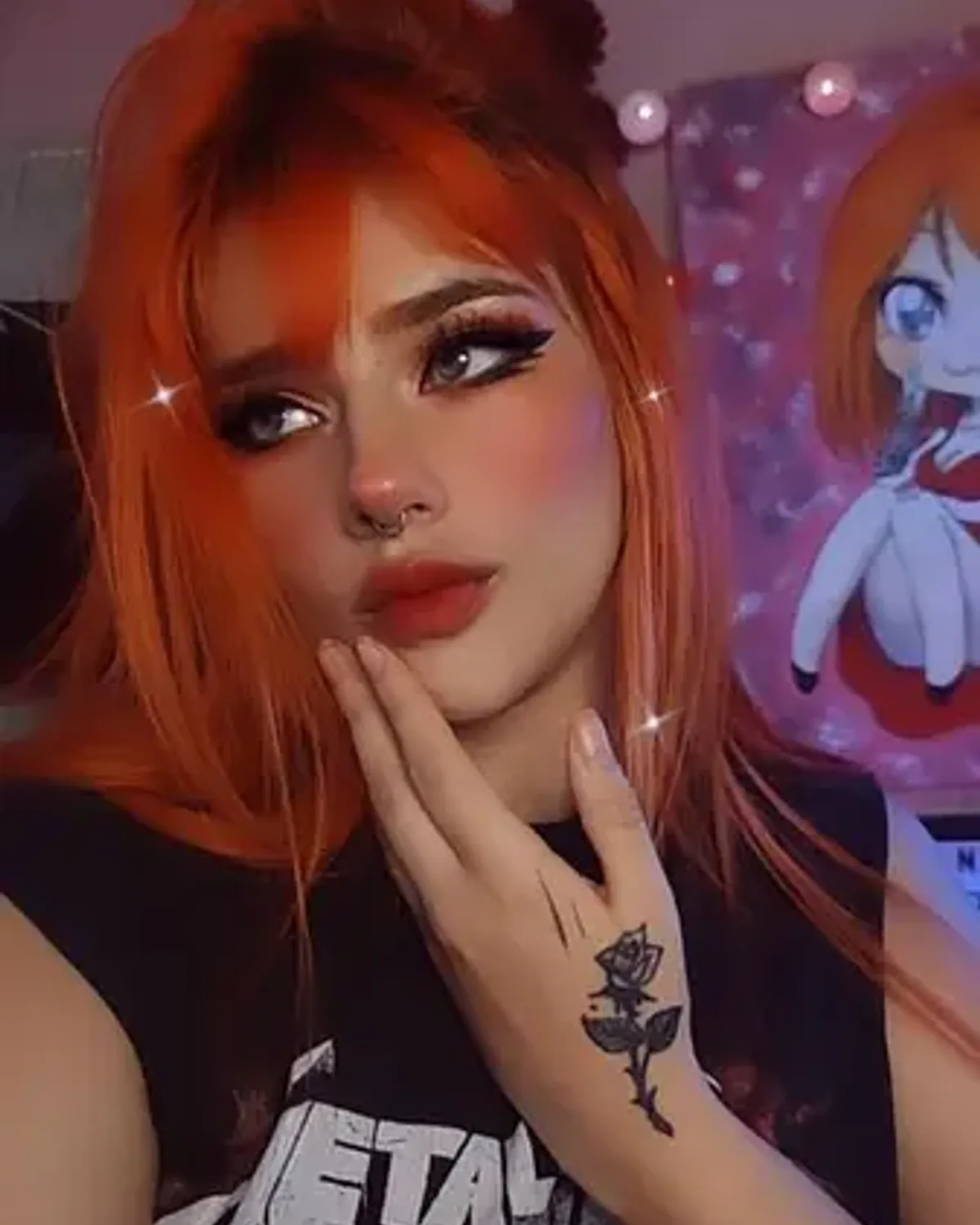 Nekakill OnlyFans photo 1