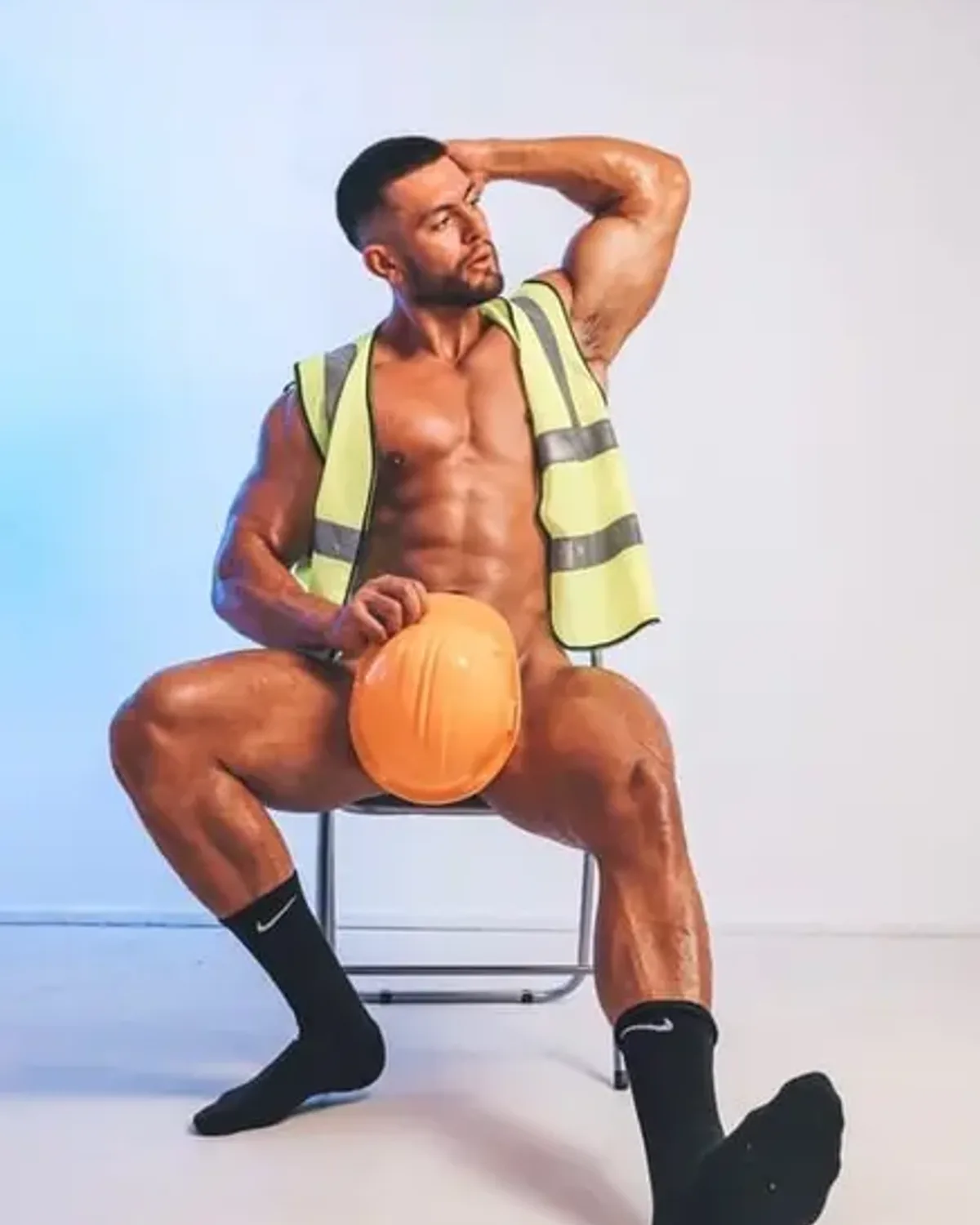 Reecehunk | NO PPV OnlyFans photo 1