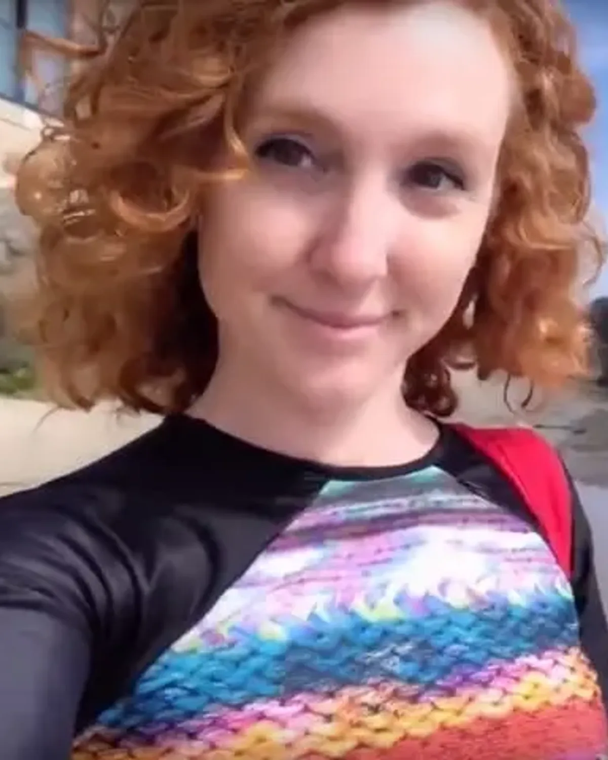 Bikini Ifrit OnlyFans photo 1