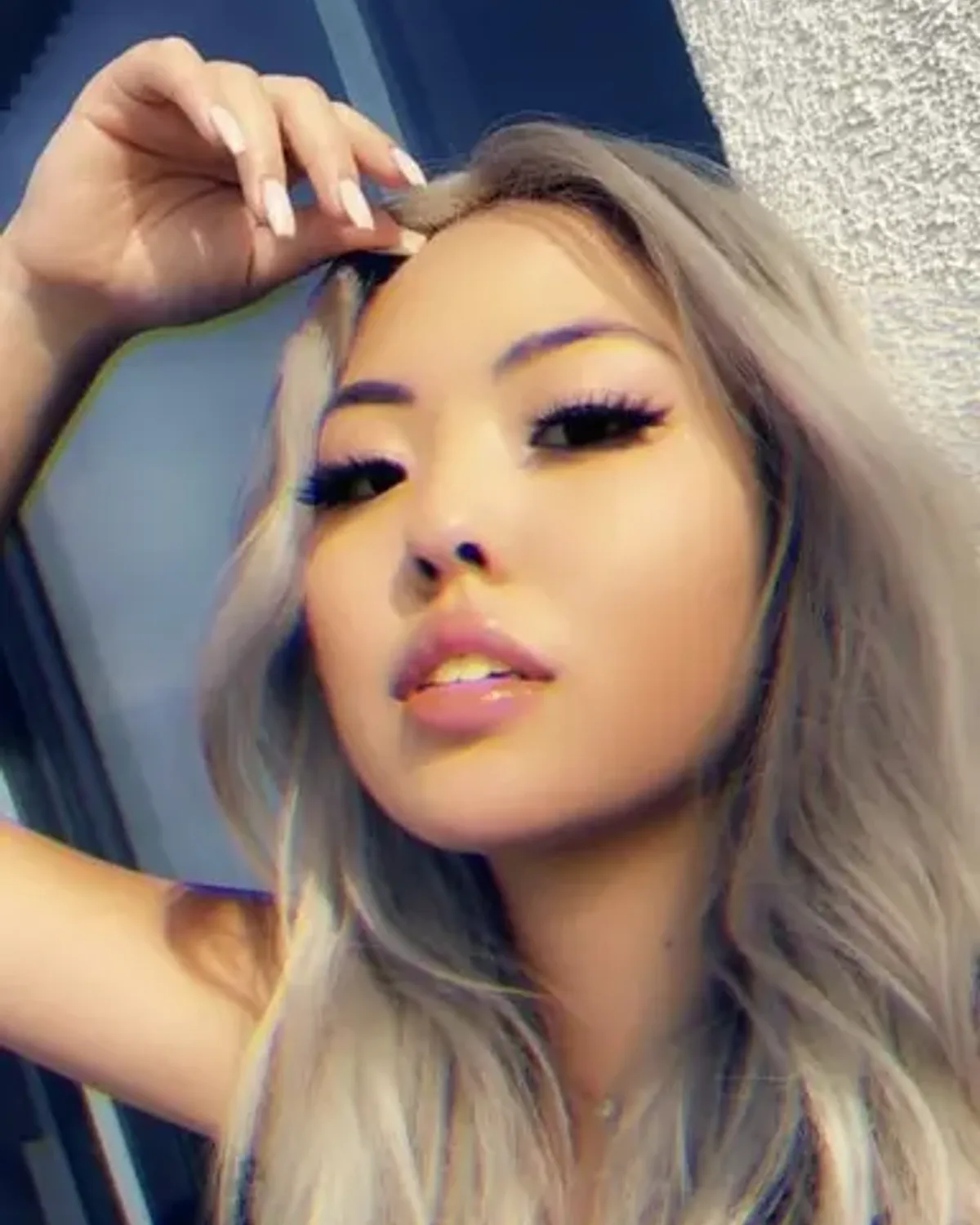 Babyjoce OnlyFans photo 1