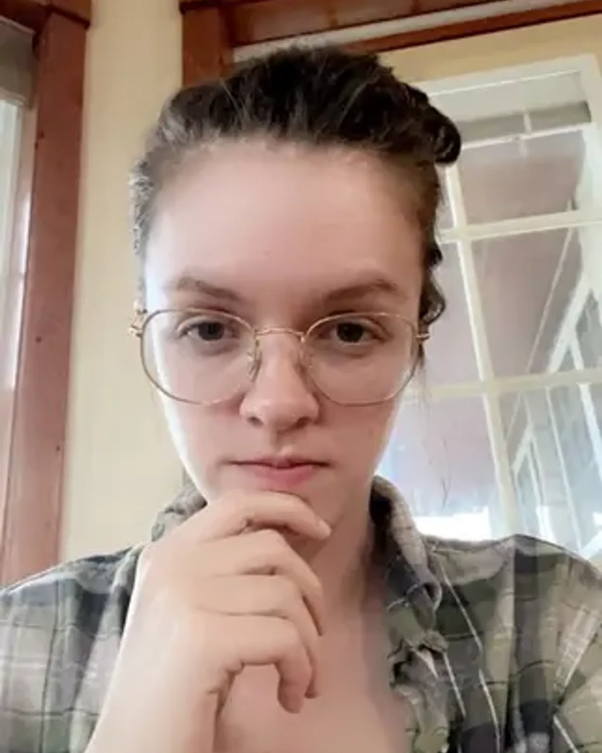 Pepper’s Secret Life OnlyFans photo 1