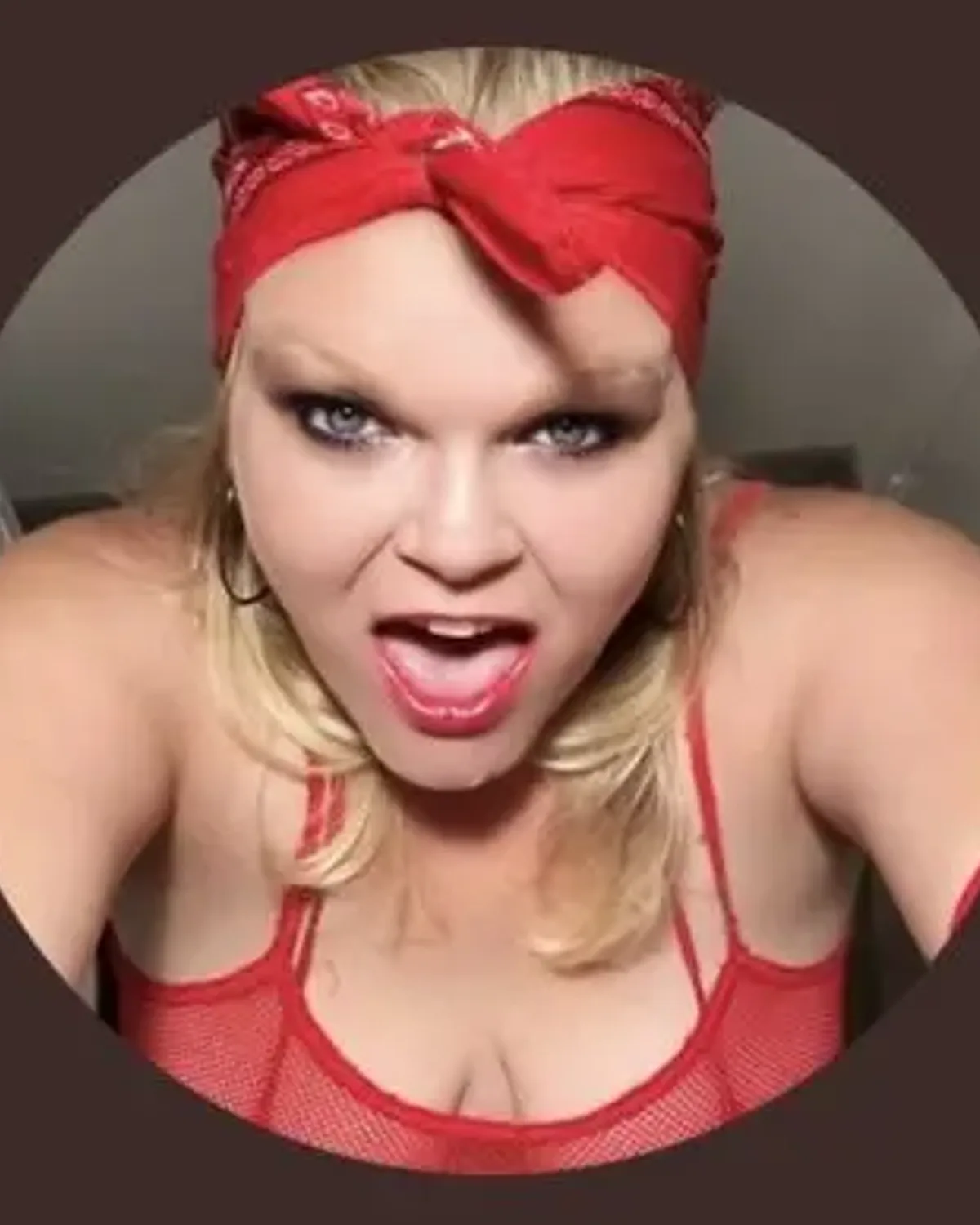 Jenna Jaymes OnlyFans photo 1