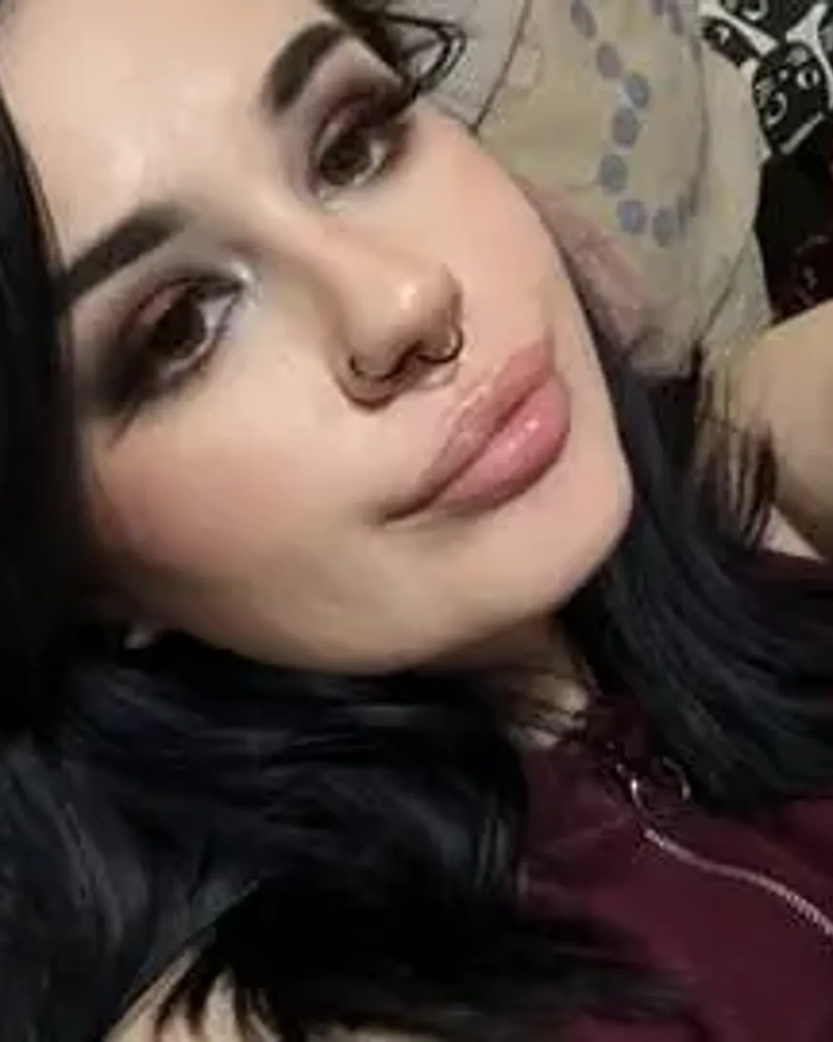Maxieliciouss OnlyFans photo 1