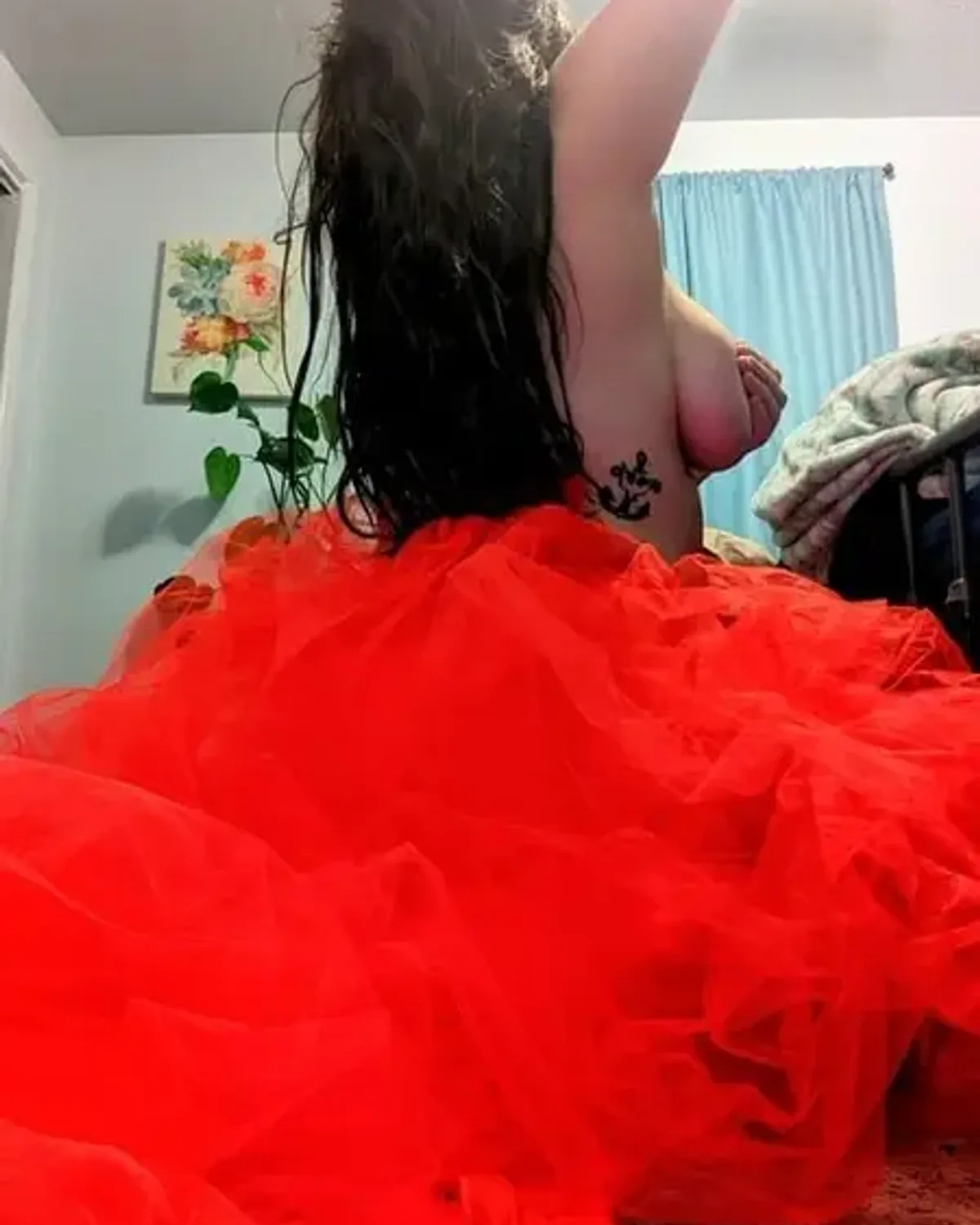 Tantalize OnlyFans photo 1