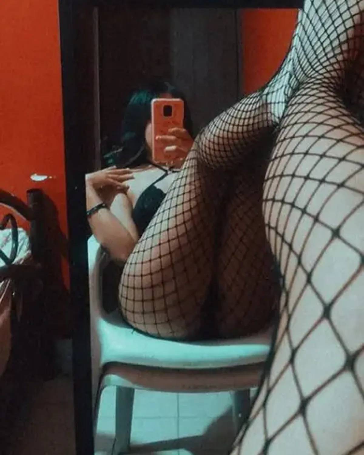 Foxy000 OnlyFans photo 1