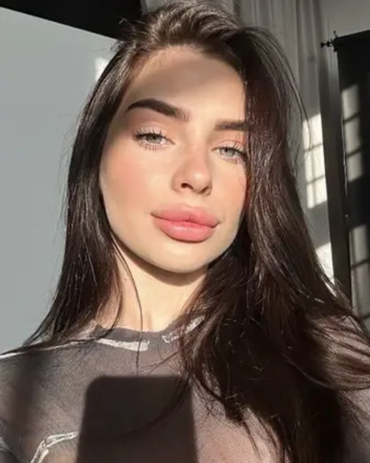 💓irinafan💓 OnlyFans photo 1