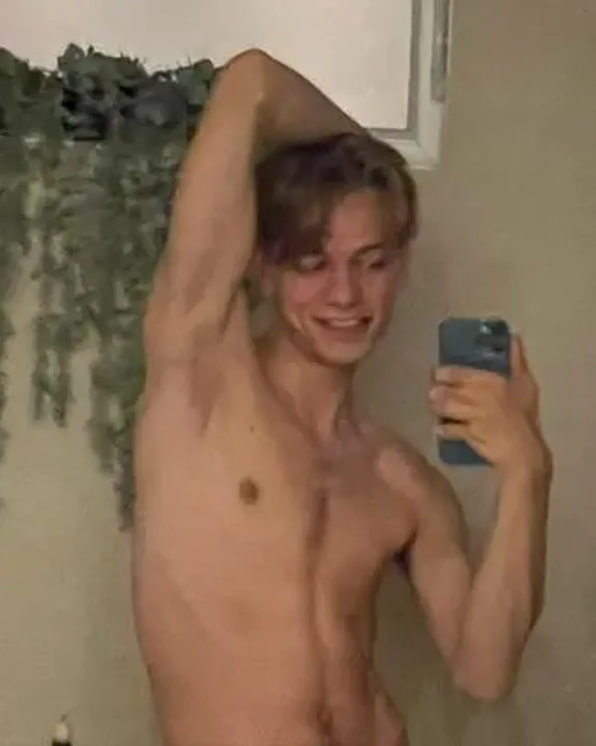 Leo Louis OnlyFans photo 1