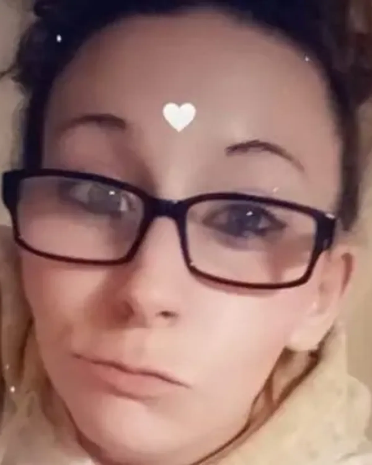 Chelsey OnlyFans photo 1