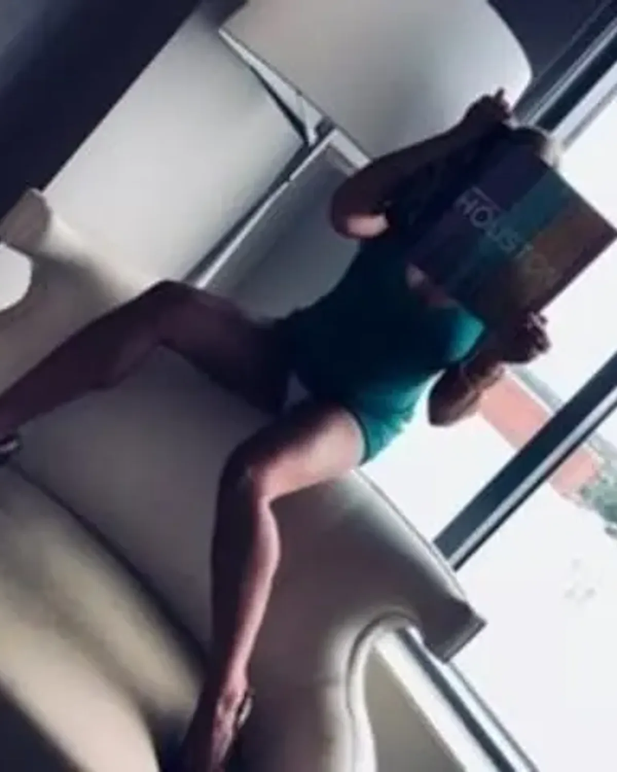 Houston Hotwife OnlyFans photo 1