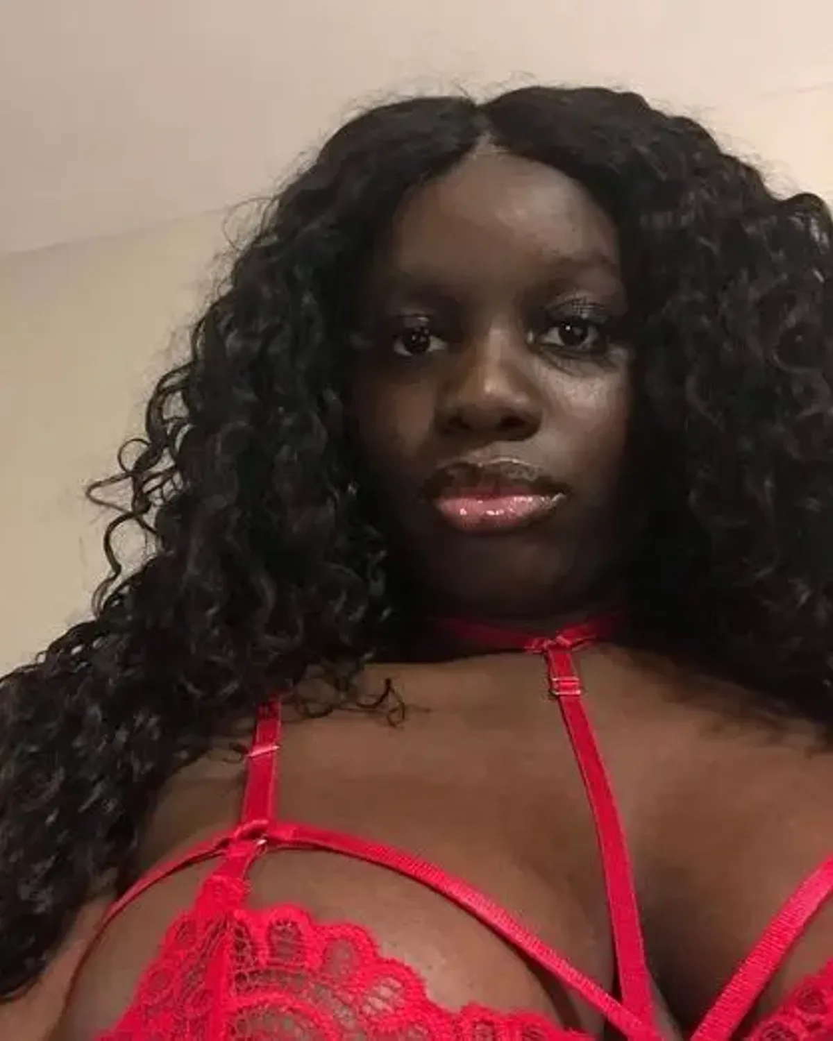 Fantasia OnlyFans photo 1