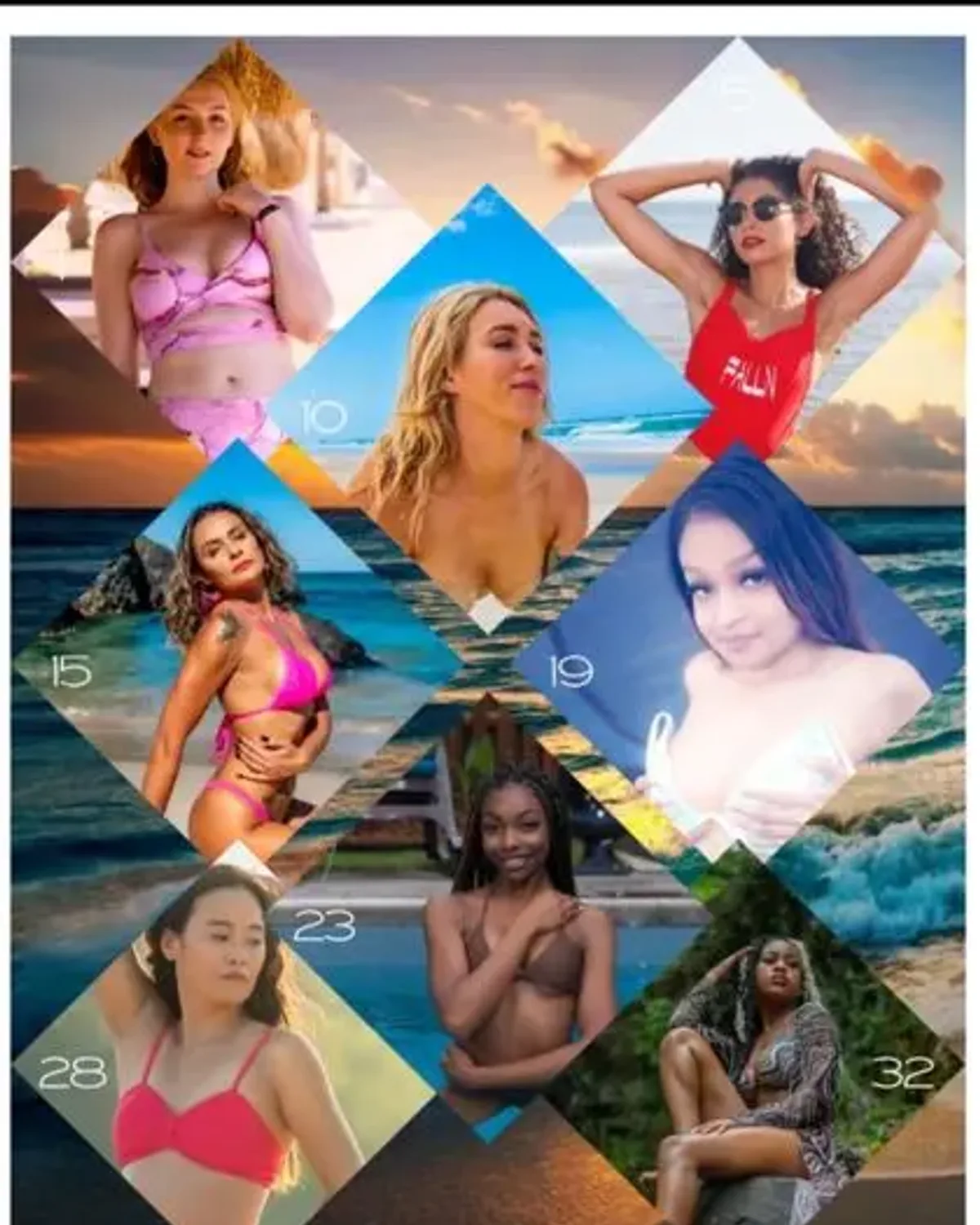 @asiamotea *blazin_asian814 OnlyFans photo 1