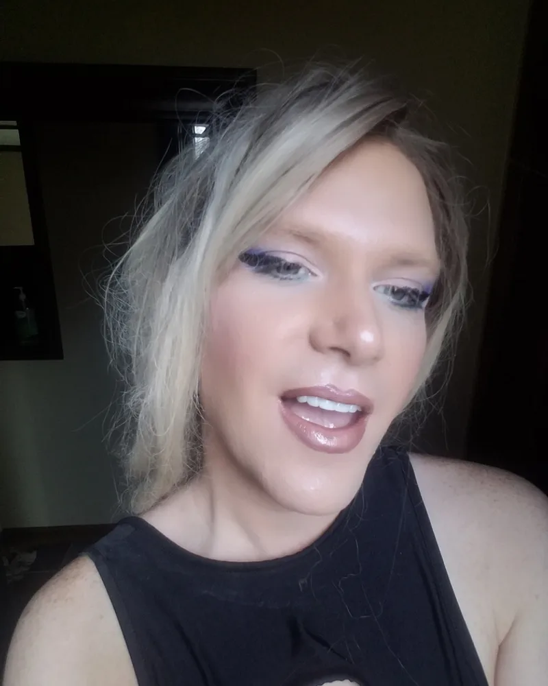 Destiny555