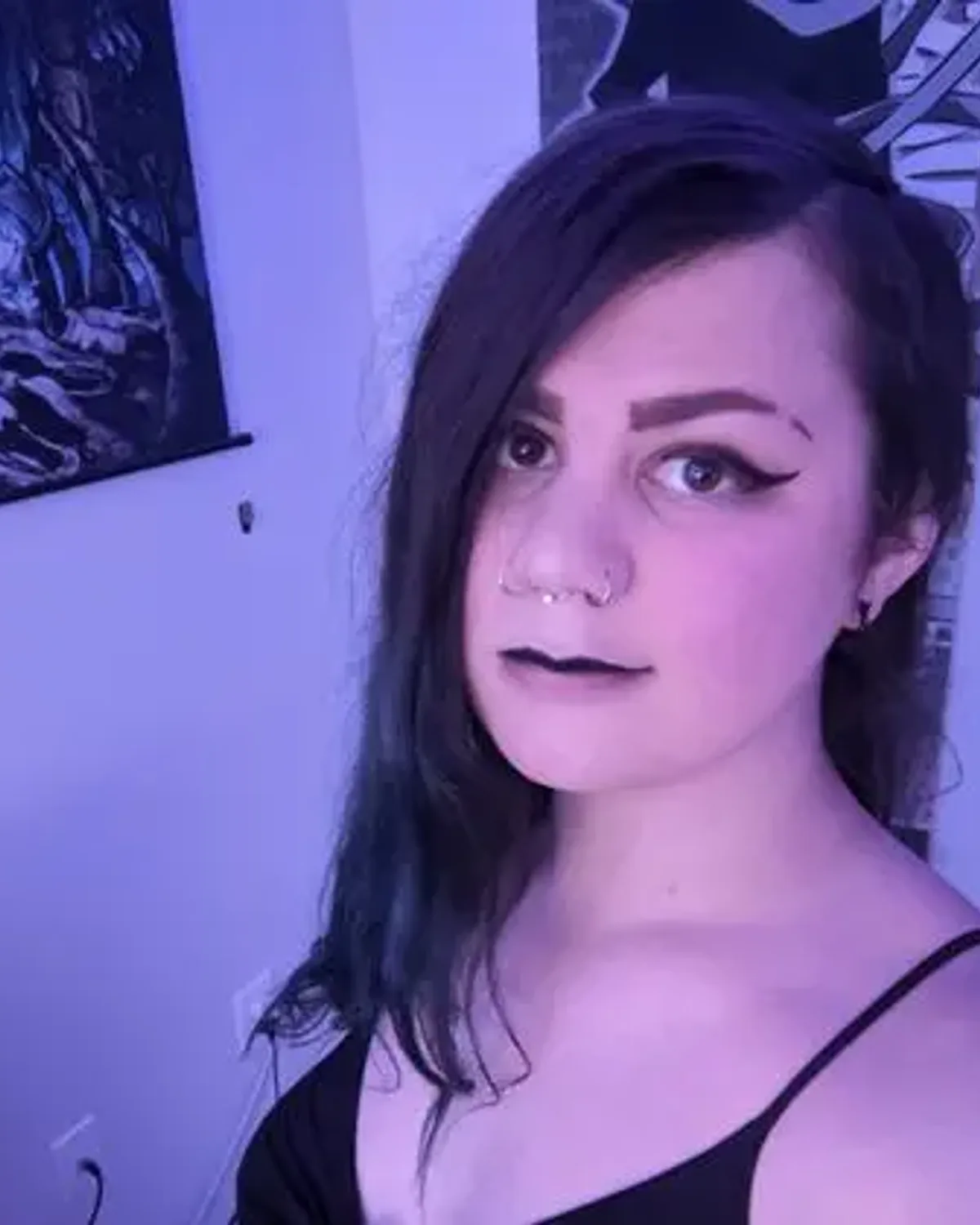 Taylor Jennings OnlyFans photo 1