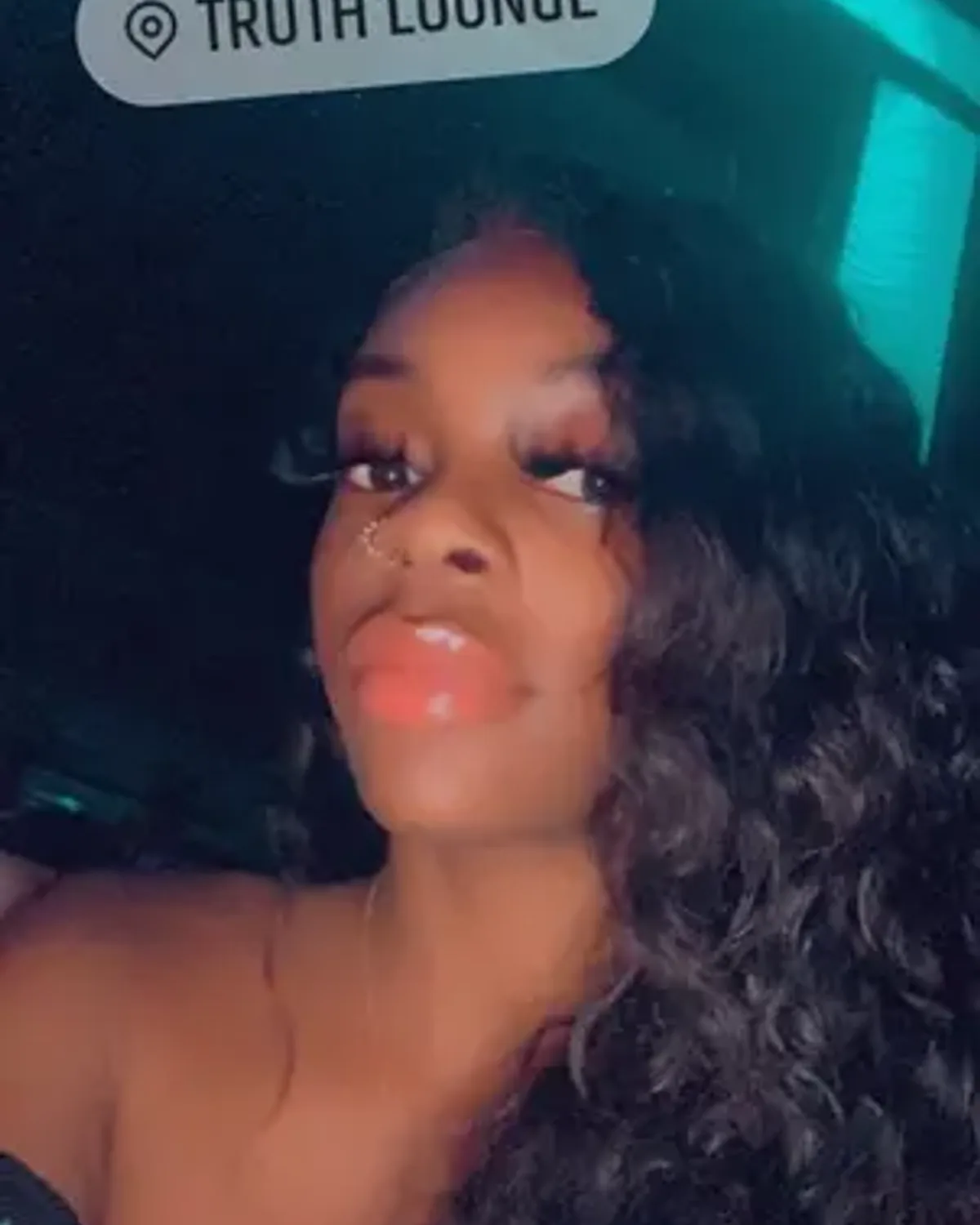 Itsnajastar OnlyFans photo 1