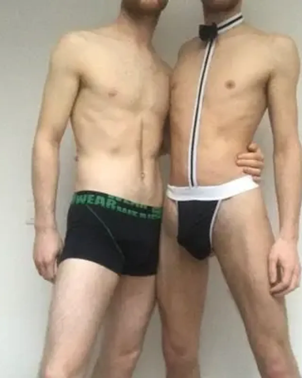 The Gay Cousins OnlyFans photo 1