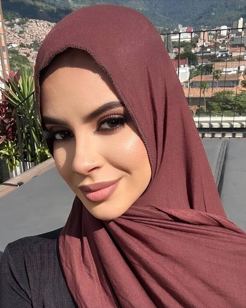 🌙✨ Amira Basheer | أميرة بشير ✨🌙