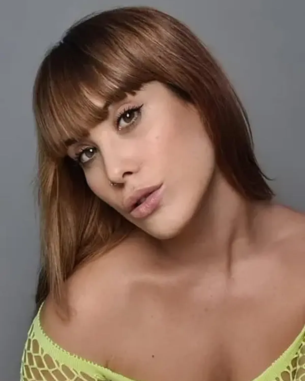 Natasha Bang π¦ OnlyFans photo 1
